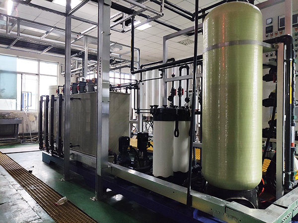 危險廢物處置的幾種方法