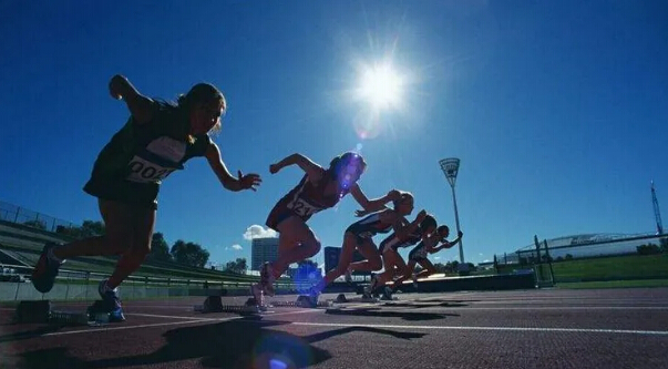 五四青年節(jié)，環(huán)保青年奮斗的青春最美麗