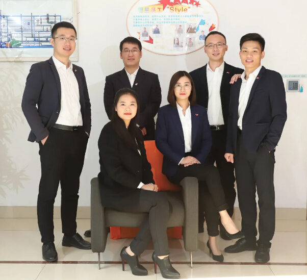 五四青年節(jié)，環(huán)保青年奮斗的青春最美麗