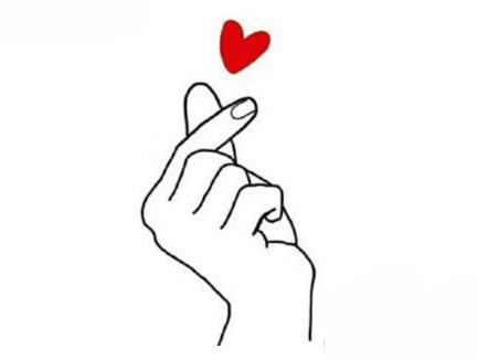 重視環(huán)保，是對(duì)地球最深情的表白