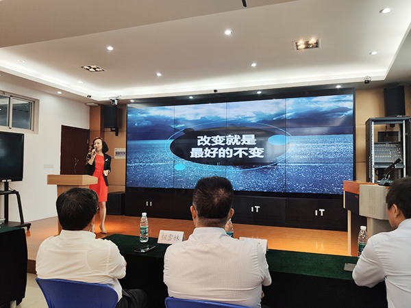 2020年度蘇州市婦女兒童公益服務活動