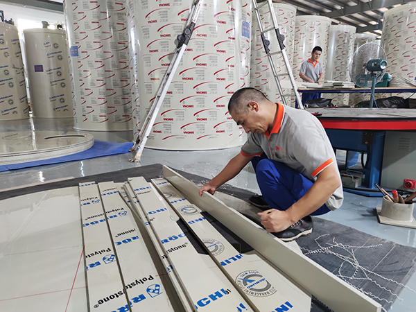 臺(tái)鉆作業(yè)指導(dǎo)書