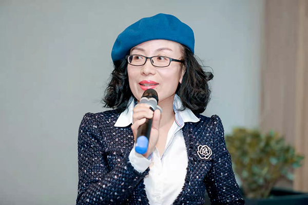 蘇州陽澄湖半島旅游度假區(qū)環(huán)保產(chǎn)品推進會