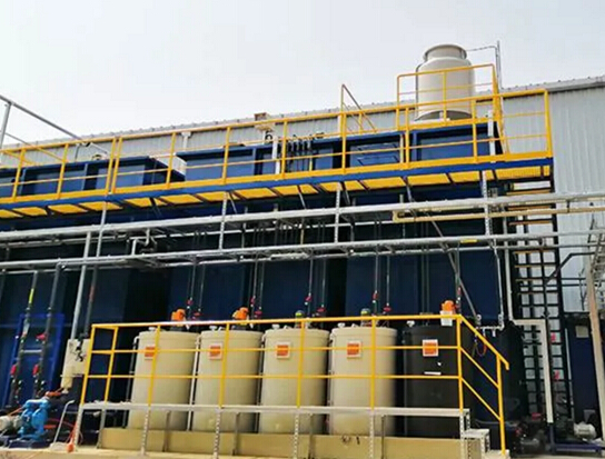 雙循環(huán)下企業(yè)如何創(chuàng)新發(fā)展，依斯倍環(huán)保與蘇州工業(yè)園區(qū)一同探尋