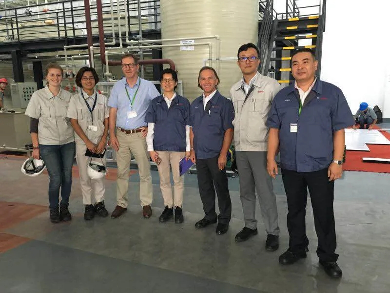 奔向零碳：加快形成綠色發(fā)展，建設(shè)生態(tài)美麗地球