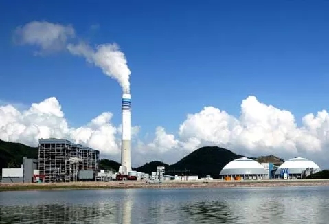 奔向零碳：加快形成綠色發(fā)展，建設(shè)生態(tài)美麗地球