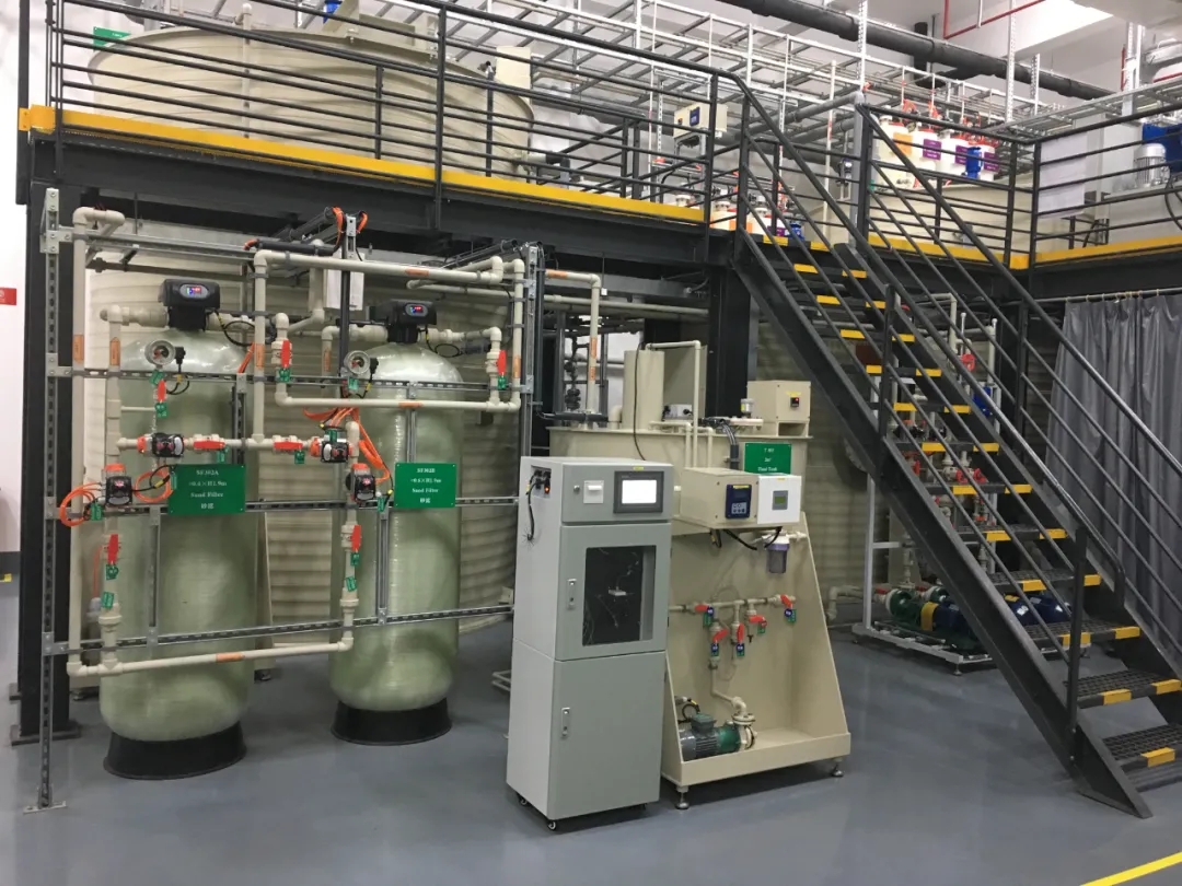 奔向零碳：加快形成綠色發(fā)展，建設(shè)生態(tài)美麗地球