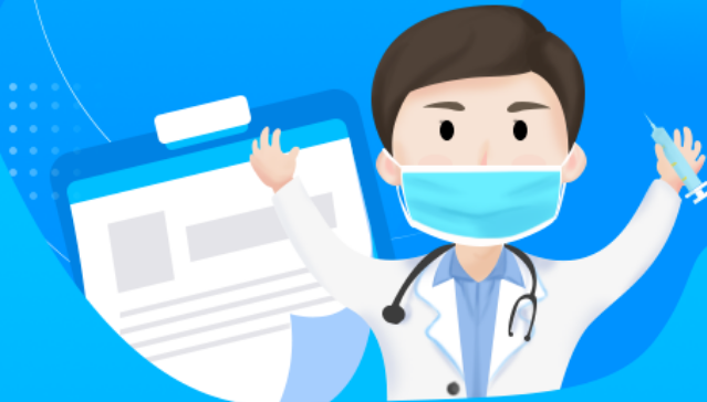 【依斯倍防疫指南】疫情防控常態(tài)化，筑牢防線不放松