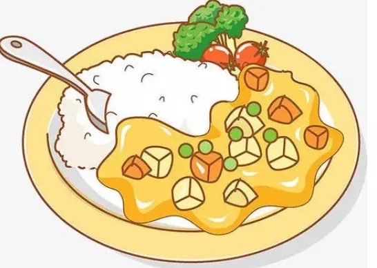 【依斯倍防疫指南】疫情防控常態(tài)化，筑牢防線不放松