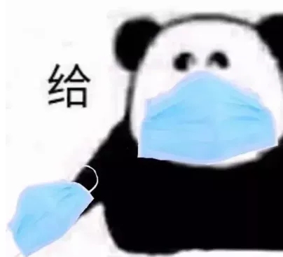 【依斯倍防疫指南】疫情防控常態(tài)化，筑牢防線不放松