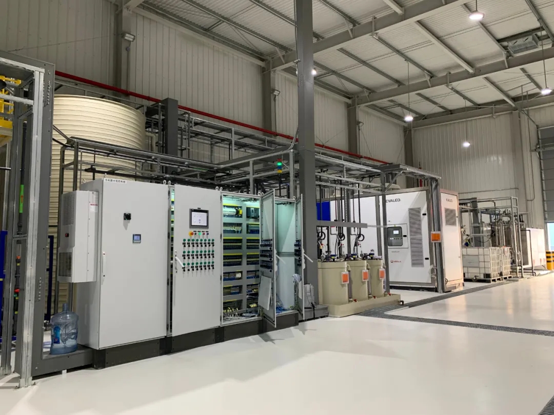 【依斯倍防疫指南】疫情防控常態(tài)化，筑牢防線不放松