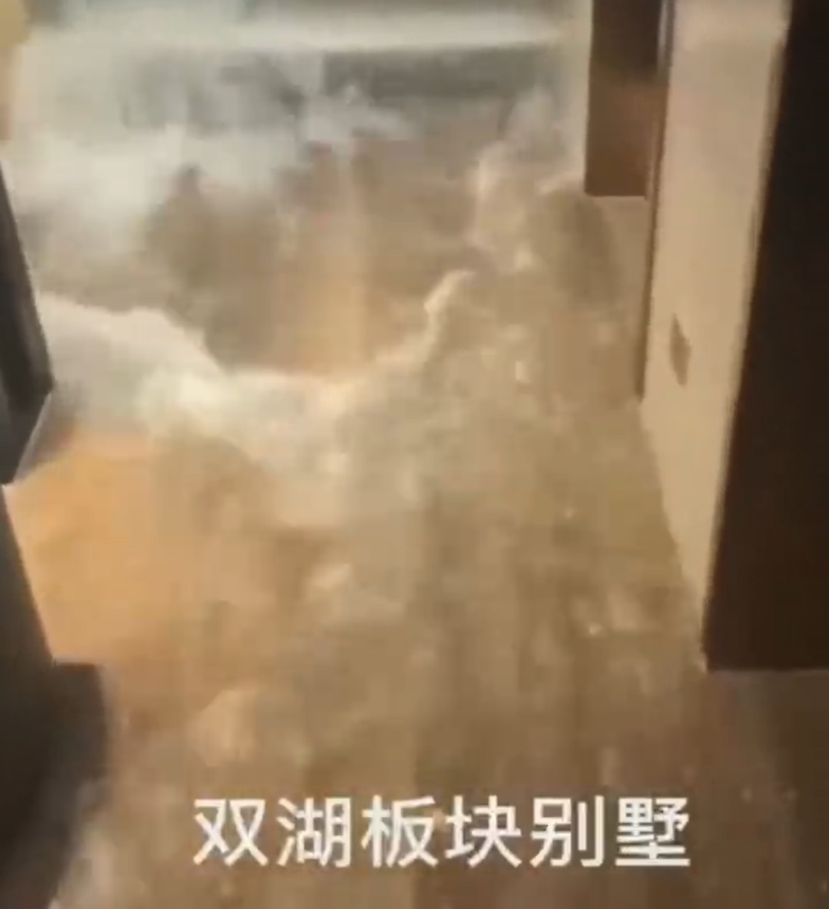 【防汛指南】面對暴雨及洪水等極端惡劣天氣，這些防汛知識你知道嗎？