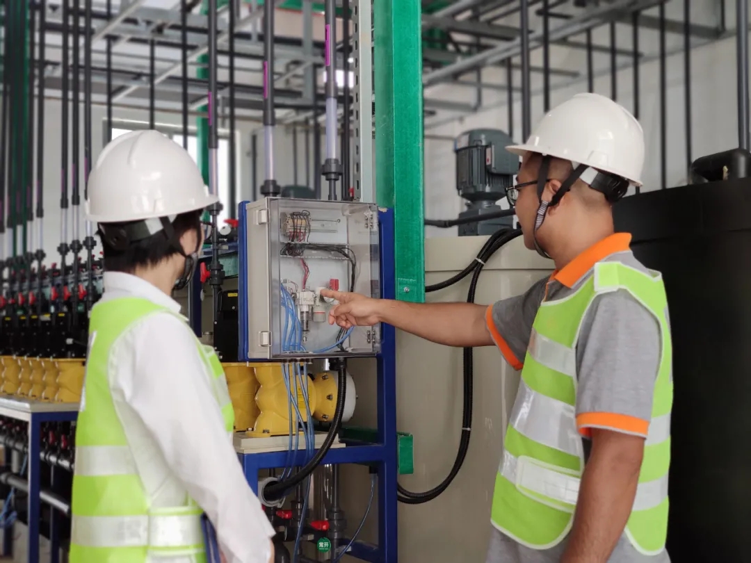 【防汛指南】面對暴雨及洪水等極端惡劣天氣，這些防汛知識你知道嗎？