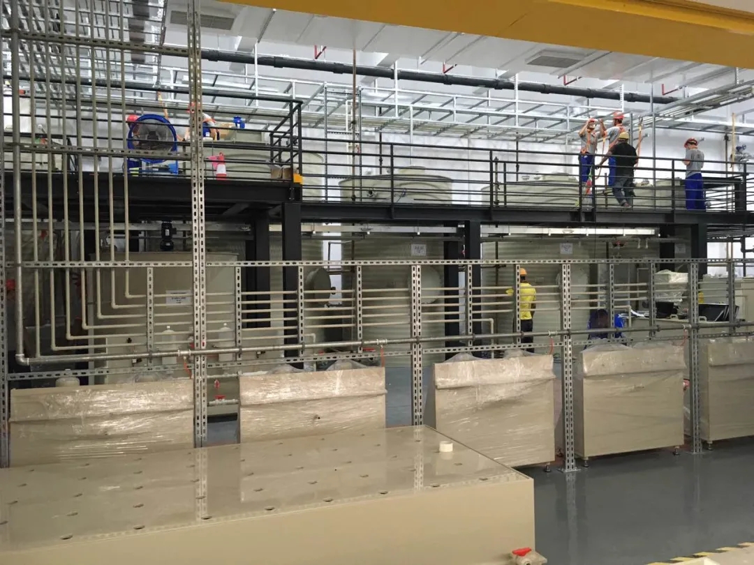 【防汛指南】面對暴雨及洪水等極端惡劣天氣，這些防汛知識你知道嗎？