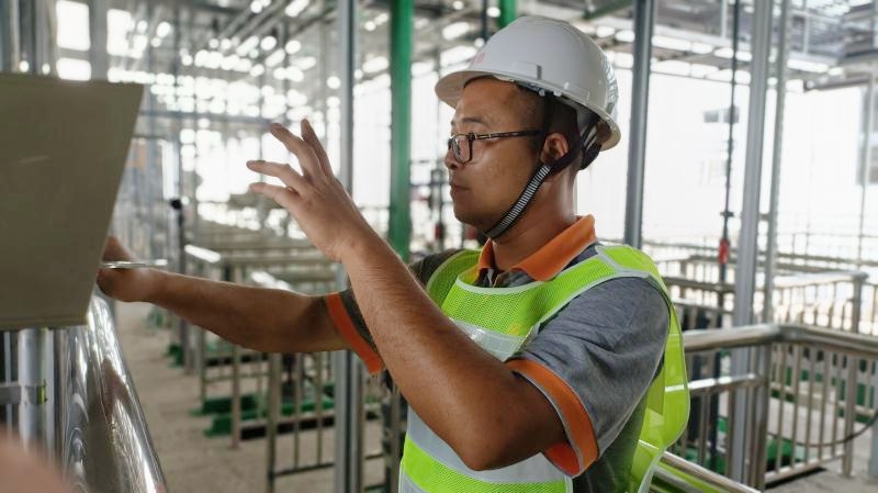 【防汛指南】面對暴雨及洪水等極端惡劣天氣，這些防汛知識你知道嗎？