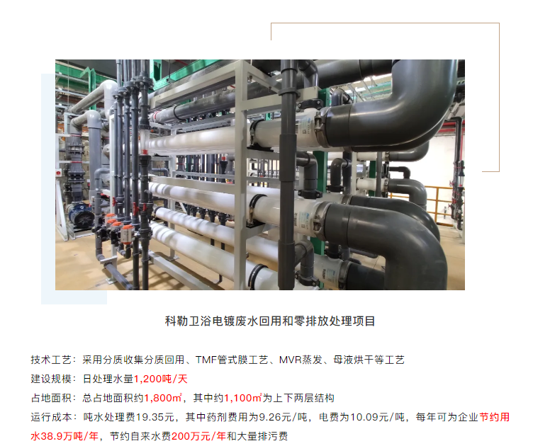 依斯倍邀您參加第七屆電鍍產(chǎn)業(yè)+互聯(lián)網(wǎng)峰會(huì)