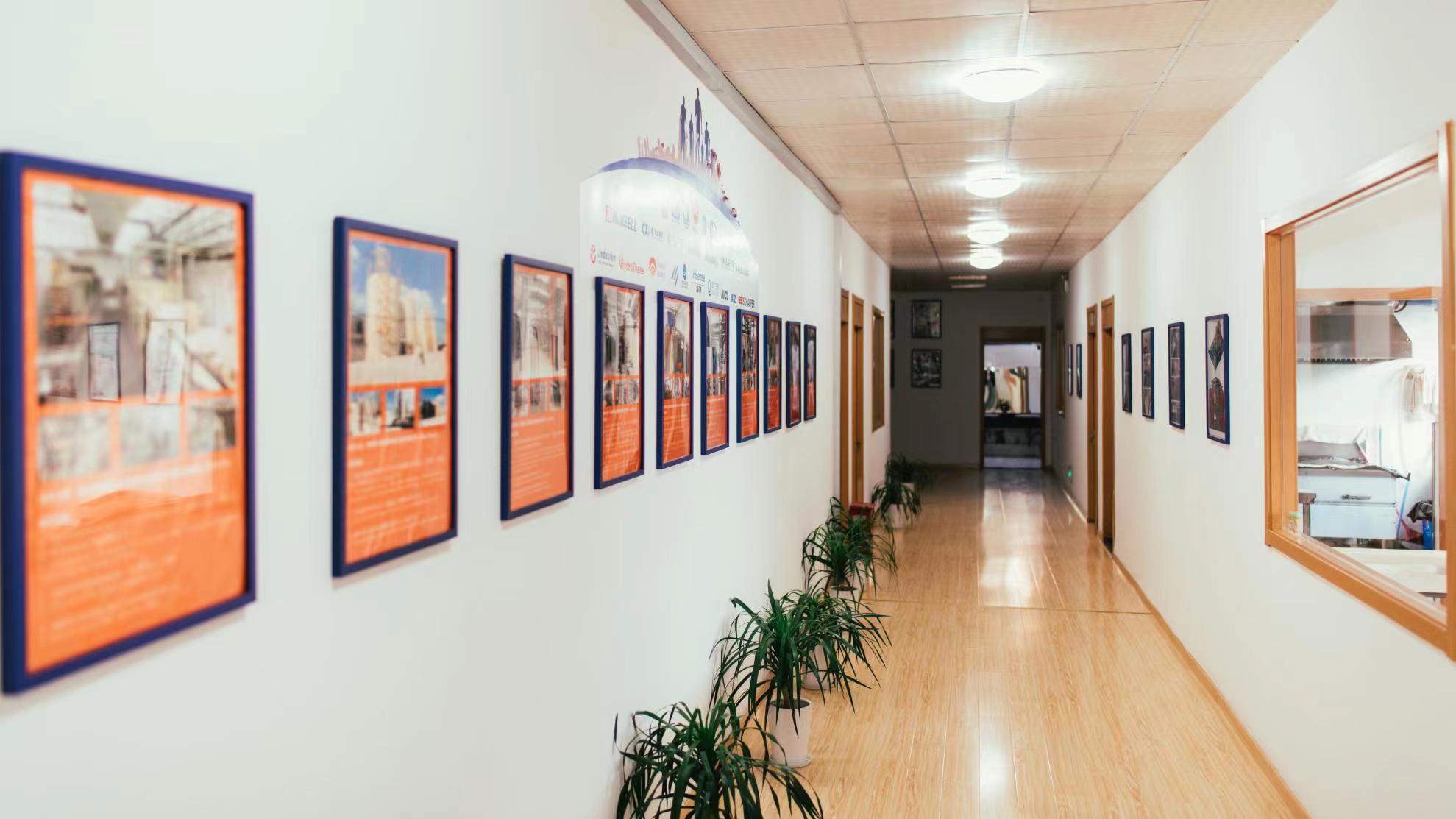 依斯倍入選2022年度首批三星級上云企業(yè)