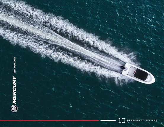 依斯倍與水星海事技術(shù)達(dá)成合作 依斯倍與水星海事技術(shù)達(dá)成合作