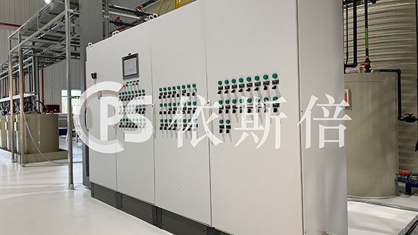 如何處理工業(yè)廢水?用這3種處理方法高效處理工業(yè)廢水