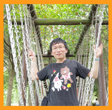 2017年依斯倍環(huán)保春游活動(dòng)