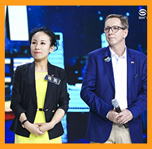 創(chuàng)贏未來(lái)常英和先生Jos