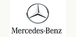 梅賽德斯奔馳 梅賽德斯奔馳