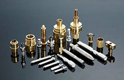 精密部件廢水要環(huán)保達(dá)標(biāo)怎么辦，昆山賓科選擇依斯倍