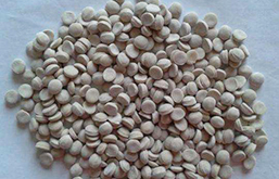 山東助劑廢水處理工程項(xiàng)目找哪家？青島華恒還是選依斯倍