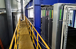 蘇州軸承廠家廢水零排放案例，看看新豪軸承怎么說(shuō)