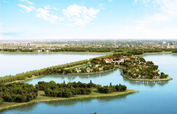 醫(yī)療診所廢水項(xiàng)目怎么處理，看看蘇州萬(wàn)邦置業(yè)