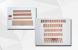 無錫引線框架電鍍廢水怎么處理？華晶利達(dá)選擇依斯倍環(huán)保