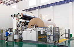 西安表面處理廢水設(shè)備工程如何選擇，維美德集團相信依斯倍