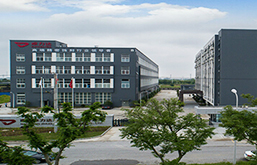 重金屬?gòu)U水處理經(jīng)典案例，看看南通卓力達(dá)