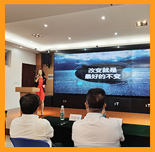 2020年度蘇州市婦女兒童公益服務活動