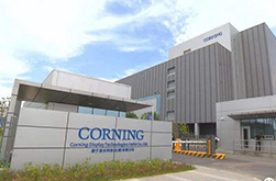 汽車玻璃生產(chǎn)廢水處理工程案例，看看合肥康寧