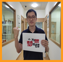 全國高考今起拉開帷幕