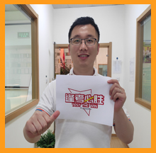 全國高考今起拉開帷幕