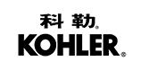 科勒衛(wèi)浴 科勒衛(wèi)浴
