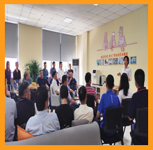 ?？傁蚶ド街悄苤圃炻?lián)盟介紹了依斯倍情況