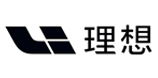 理想汽車(chē) 理想汽車(chē)