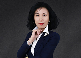 依斯倍環(huán)保 董事長(zhǎng) Melody Chang 依斯倍環(huán)保 董事長(zhǎng) Melody Chang