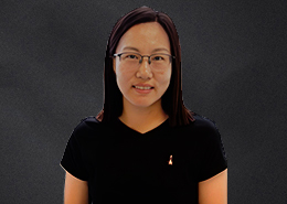 研發(fā)經(jīng)理 Angela 研發(fā)經(jīng)理 Angela